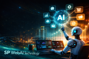 ai-automation-small-business