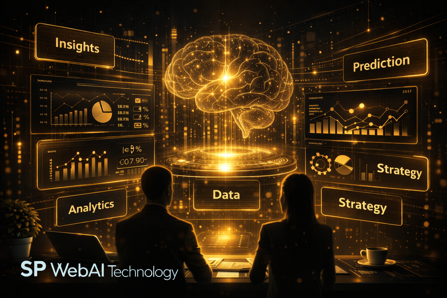 ai-business-decision-making