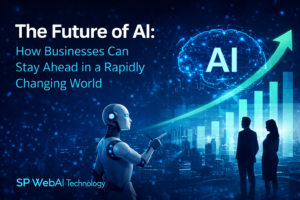 ai-for-business-growth