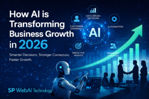 ai-transforming-business-growth-2026