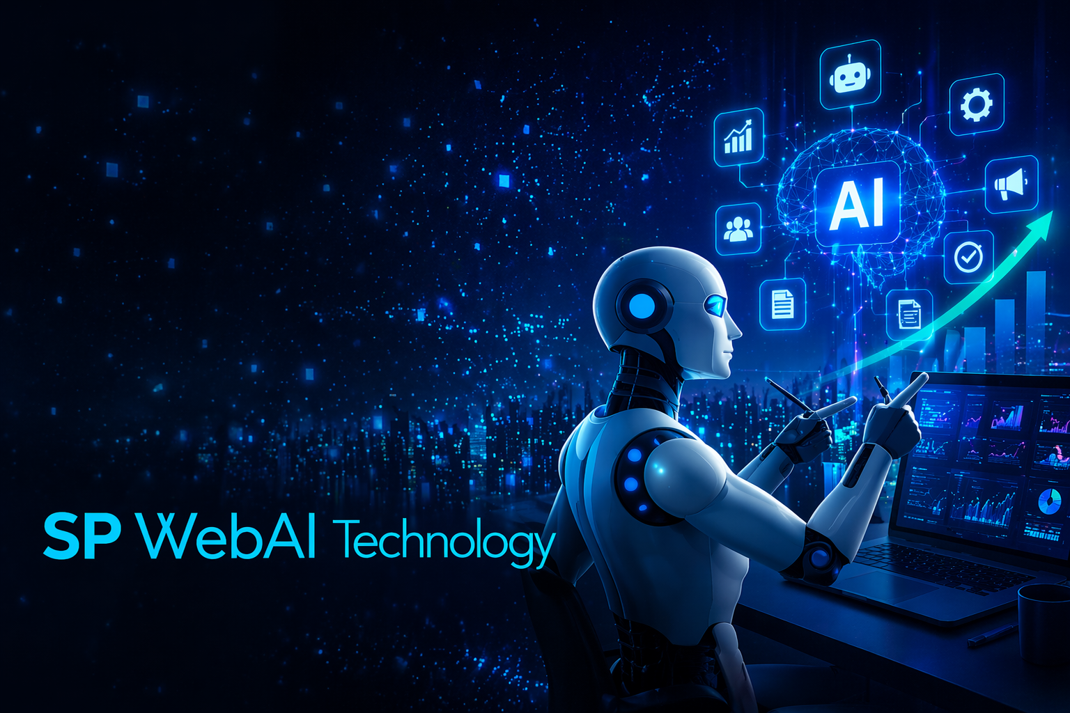 top-ai-tools-for-business-2026